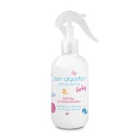Spray Tejido Baby  250ml-195063 Spray Tejido Baby  250ml-195063 2